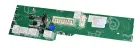 modul / elektronika pračky CANDY, IVENSYS, naprogramovaná, od roku 18/27 (rok/týden)